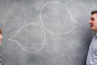 Penjelasan "Take For Granted dan Godsend" Beserta Contoh Dalam Kalimat Bahasa Inggris