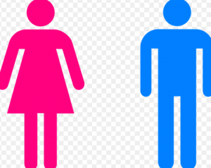 Perbedaan Penggunaan "MAN vs MEN dan WOMAN vs WOMEN" Dalam Kalimat Bahasa Inggris Lengkap