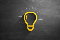 Kumpulan Perbedaan "Intensive & Reflexive Pronoun" Beserta Contoh Dalam Kalimat Bahasa Inggris