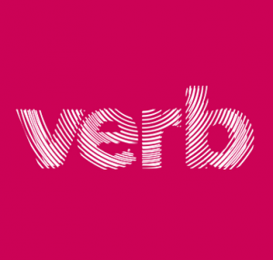 Pengertian, Jenis, Fungsi "VERB" Dalam Bahasa Inggris Beserta Contoh