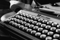 Tips Dan Contoh Menulis "Motivation Letter" Dalam Bahasa Inggris