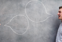 Contoh Expression Of Curiosity Dalam Bahasa Inggris Beserta Artinya