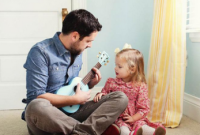 5 Contoh Puisi Bahasa Inggris Tentang Ayah Beserta Arti Lengkap