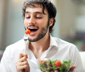 7 Kosa-Kata Umum Berkaitan Dengan Makan Dalam Bahasa Inggris