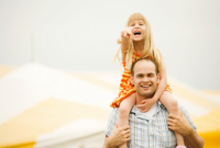 Contoh Descriptive Text Bahasa Inggris Tentang "My Father" Lengkap Beserta Arti