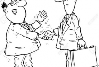 Perbedaan Dan Penjelasan "How do you do vs How Are you" Dalam Bahasa Inggris