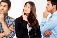 7 Bentuk Idiom Yang Sering Dipakai Oleh Native Speaker