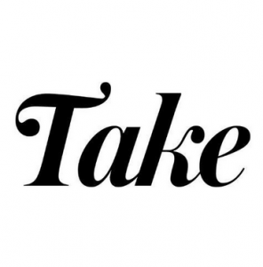 10 Jenis Kata 'Take' Dalam Bahasa Inggris Beserta Contoh Lengkap