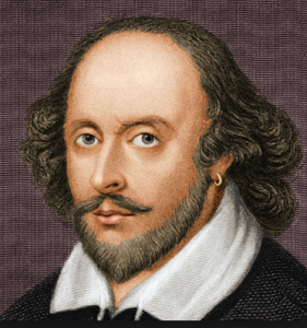 7 Puisi William Shakespeare Dalam Bahasa Inggris Paling Lengkap