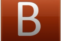 Kumpulan IDIOM Diawali Dengan Huruf 'B' Dalam Bahasa Inggris Beserta Contoh Kalimat