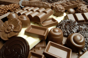 Contoh Explanation Text "Membuat Chocolate Dari Cacao" Dalam Bahasa Inggris Beserta Arti Lengkap