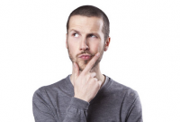 Perbedaan "Bag vs Beg vs Bought" Beserta Contoh Lengkap Dalam Bahasa Inggris Perbedaan "Bag vs Beg vs Bought" Beserta Contoh Lengkap Dalam Bahasa Inggris