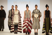 5 Bentuk Idiom Dalam Bahasa Inggris Yang Berhubungan Dengan Fashion Beserta Contoh Kalimat