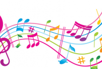 5 Jenis Idiom Bahasa Inggris Yang Berkaitan Dengan 'Music'