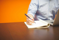 Contoh Soal Reading Part II Lengkap Dalam Bahasa Inggris Beserta Jawaban