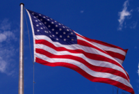 Song : Lirik Lagu Kebangsaan Amerika Yang Harus Kalian Tau Beserta Arti Lengkap