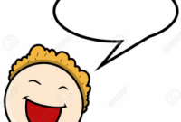 3 Posisi 'Hardly' Dalam Kalimat Bahasa Inggris Beserta Contohnya