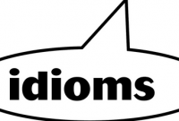 Penjelasan Idiom "Make it Dan Make For" Dalam Bahasa Inggris Beserta Contoh Kalimat