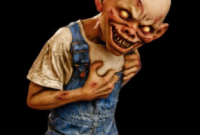 Contoh Cerita Mistis Dalam Bahasa Inggris About Gunung Kawi Beserta Arti Contoh Cerita Mistis Dalam Bahasa Inggris About Gunung Kawi Beserta Arti