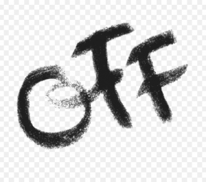 7 Bentuk Imbuhan 'Off' Dalam Bahasa Inggris Beserta Kalimat Lengkap