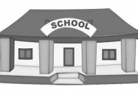 Contoh Lesson Plan 'Giving Invitation' Dalam Bahasa Inggris Lengkap Contoh Lesson Plan 'Giving Invitation' Dalam Bahasa Inggris Lengkap