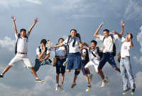 10 Soal Modal Dalam Bahasa Inggris Beserta Kunci Jawaban