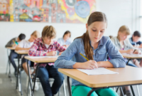 25 Soal Reading Comprehension Part III Beserta Kunci Jawaban Dalam Bahasa Inggris