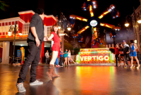 Recount Text : Berlibur Ke Trans Studio Bandung Dalam Bahasa Inggris Beserta Arti Recount Text : Berlibur Ke Trans Studio Bandung Dalam Bahasa Inggris Beserta Arti