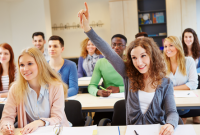 Contoh Bentuk Peraturan Kelas Dalam Bahasa Inggris