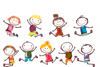 Kumpulan Soal 'If Clauses' Dalam Bahasa Inggris Paling Lengkap