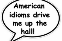 Penjelasan "Look after vs Look over vs look up to" Beserta Contoh Kalimat