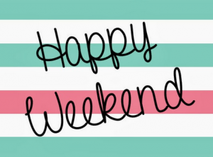 Perbedaan "Week vs Weekend vs Weekly" Dalam Bahasa Inggris Yang Harus Kamu Pahami