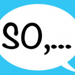 "So vs So-So" : Perbedaan Dan Penjelasan Lengkapnya Dalam Bahasa Inggris