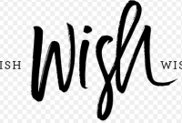 37 Soal Expressing a Wish Dalam Bahasa Inggris Paling Lengkap