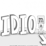 Give off vs Give Out : Perbedaan Dan Contoh Kalimat Dalam Bahasa Inggris