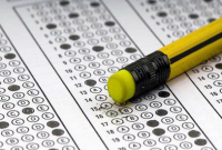 Kumpulan Soal "Singular Dan Plural" Dalam Bahasa Inggris Beserta Kunci Jawaban