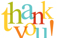 5 Fungsi 'Thankyou dan Thanks' Dalam Bahasa Inggris Paling Lengkap