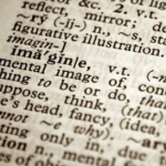 Kumpulan Soal Vocabulary Pilihan Ganda Part II Dalam Bahasa Inggris Beserta Jawaban