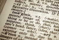 Kumpulan Soal Vocabulary Pilihan Ganda Part II Dalam Bahasa Inggris Beserta Jawaban