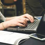 Contoh 'Surat Pengakuan Bersalah' Dalam Bahasa Inggris Beserta Arti