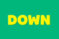 "Down vs Down With" : Perbedaa Dan Penjelasan Lengkap Dalam Bahasa Inggris