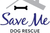 Perbedaan Dan Persamaan "Rescue Dan Save" Dalam Bahasa Inggris Beserta Contoh