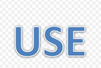 2 Bentuk Kata 'USE' Dalam Bahasa Inggris Beserta Penjelasan