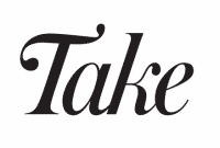 10 Bentuk Kata 'Take' Dalam Bahasa Inggris Beserta Contoh Kalimat