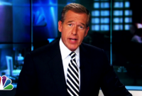 berita terkini 2016 dalam bahasa inggris dan terjemahannya berita terkini 2016 dalam bahasa inggris dan terjemahannya