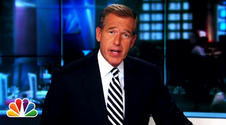 berita terkini 2016 dalam bahasa inggris dan terjemahannya