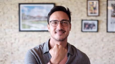 21 Quotes Tentang Men Dalam Bahasa Inggris Beserta Dengan Artinya