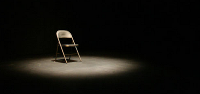 Perbedaan "Empty vs Vacant" Dalam Bahasa Inggris Beserta Contoh Kalimat