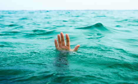 5 Cara Informal Untuk Mengucapkan Perpisahan Dalam Bahasa Inggris