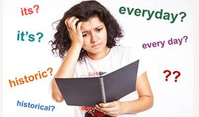 "Remember vs Member" : Apa Perbedaannya Dan Bagaimana Contohnya?